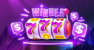 288wln
