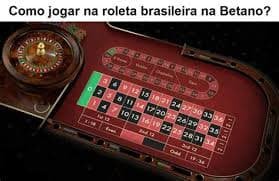 288wln