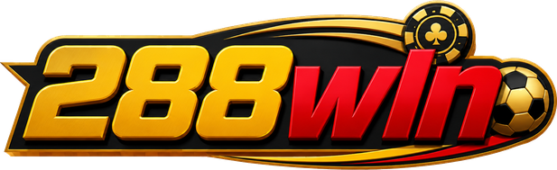 288wln